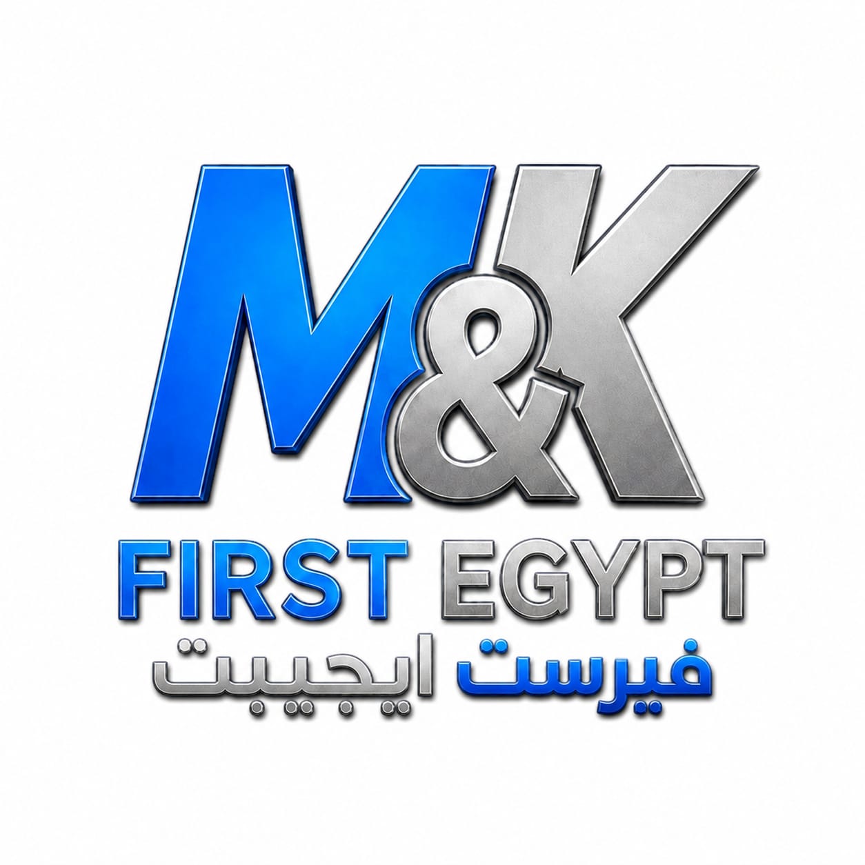 firstegyptsharp.com