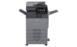 BP 50C31