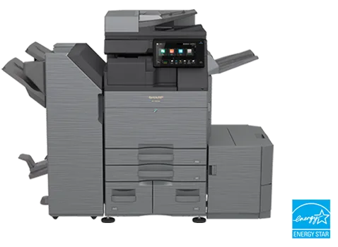 BP 50C65 Overview energyStar (2)