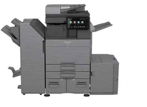 BP 50C65 Overview energyStar