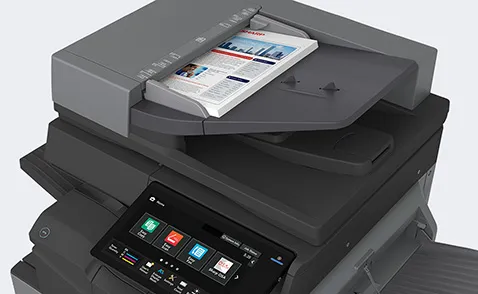 Bp 50c26 document feeder thumbnail