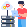 Data management 100x100