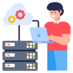 Data management 150x150